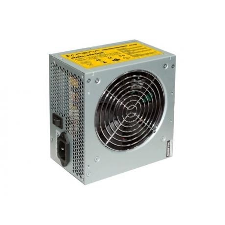 Блок питания Chieftec GPA-500S8 ATX 500W - фото 3