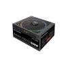 Блок питания Thermaltake ATX 850W SMART PRO RGB (PS-SPR-0850FPCB...