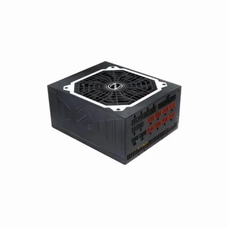 Блок питания Zalman ZM750-ARX 750W