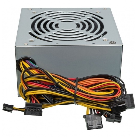 Блок питания FORMULA ATX 450W ECO-450