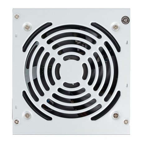 Блок питания FORMULA ATX 450W ECO-450 - фото 2