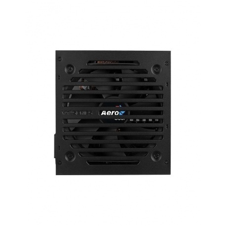 Блок питания FORMULA ATX 400W VX PLUS - фото 2