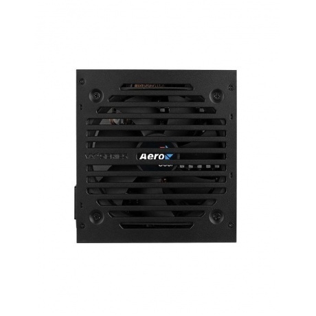 Блок питания FORMULA ATX 550W VX PLUS - фото 4