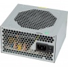 Блок питания FSP ATX 500W Q-DION QD500-PNR 80+