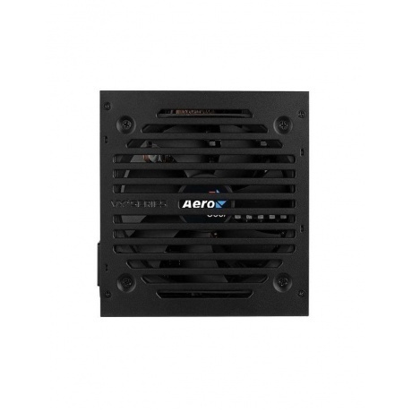 Блок питания FORMULA ATX 600W VX PLUS - фото 2