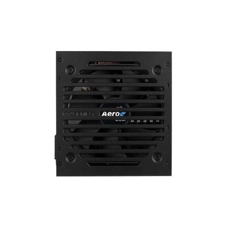 Блок питания FORMULA ATX 650W VX PLUS - фото 2