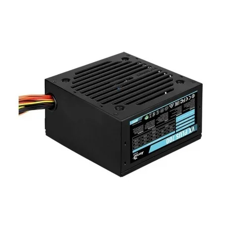 Блок питания FORMULA ATX 700W VX PLUS