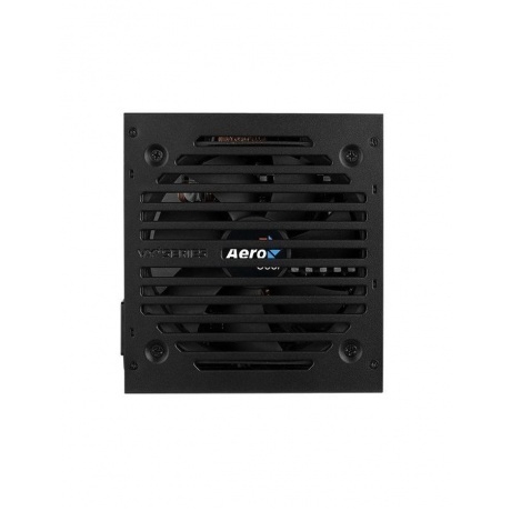 Блок питания FORMULA ATX 700W VX PLUS - фото 2