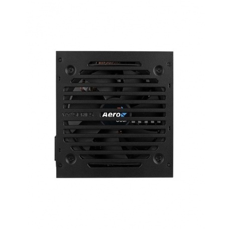 Блок питания FORMULA ATX 750W VX PLUS 750W - фото 2