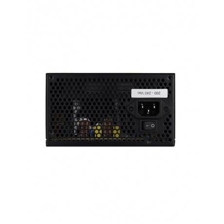 Блок питания FORMULA ATX 750W VX PLUS 750W - фото 4