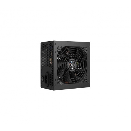 Блок питания FORMULA ATX 500W KCAS PLUS 500 - фото 3