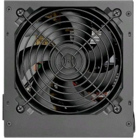 Блок питания Thermaltake ATX 600W TR2 S (PS-TRS-0600NPCWEU-2)