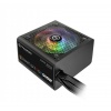 Блок питания Thermaltake ATX 550W Smart BX1 RGB (PS-SPR-0550NHSA...