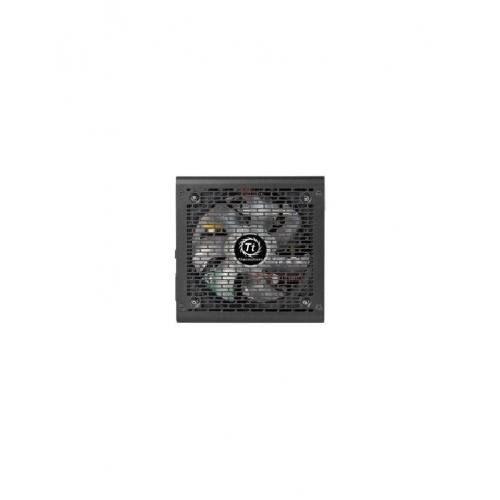 Блок питания Thermaltake ATX 650W Smart BX1 RGB (PS-SPR-0650NHSABE-1) - фото 2