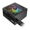 Блок питания Thermaltake ATX 650W Smart BX1 RGB (PS-SPR-0650NHSA...