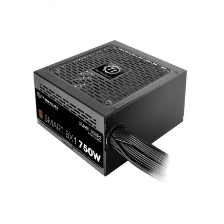 Блок питания Thermaltake ATX 750W Smart BX1 (PS-SPD-0750NNSABE-1...