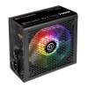 Блок питания Thermaltake ATX 750W Smart BX1 RGB (PS-SPR-0750NHSA...