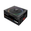Блок питания Thermaltake ATX 750W SMART PRO RGB (PS-SPR-0750FPCB...