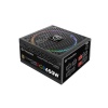 Блок питания Thermaltake ATX 650W Toughpower Grand RGB Sync (PS-...