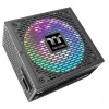 Блок питания Thermaltake ATX 750W Toughpower iRGB Plus (PS-TPI-0...