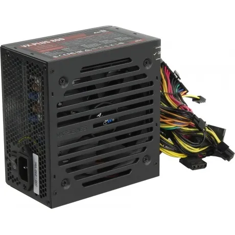 Блок питания FORMULA 800W Retail VX PLUS 800, ATX v2.3
