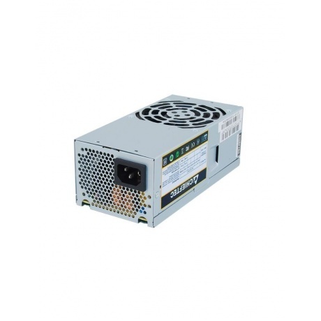 

Блок питания Chieftec Smart 300W GPF-300P OEM