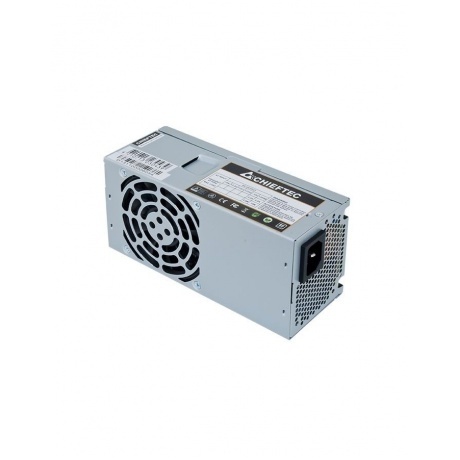 Блок питания Chieftec Smart 300W GPF-300P OEM - фото 2