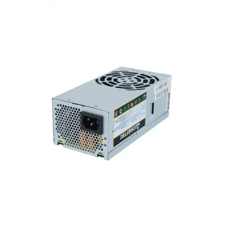 Блок питания Chieftec Smart 350W GPF-350P OEM