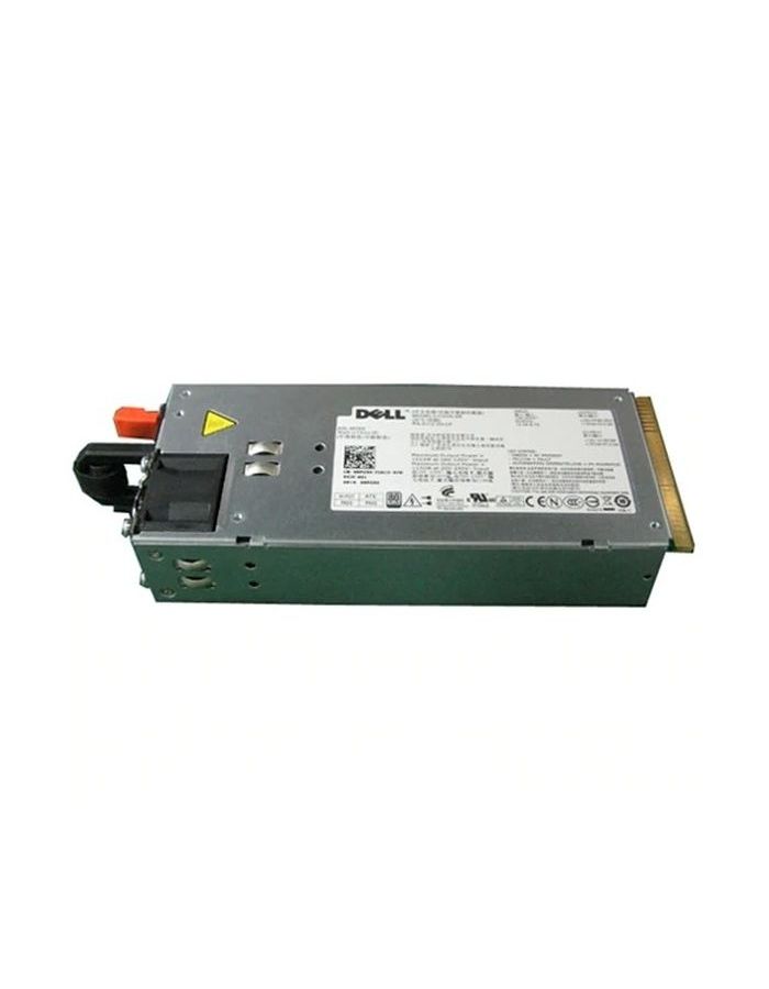 Блок питания Dell Hot Plug Redundant Power Supply 1600W (450-ADWK) dell emc poweredge r750