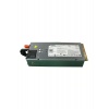 Блок питания Dell Hot Plug Redundant Power Supply 1600W (450-ADW...