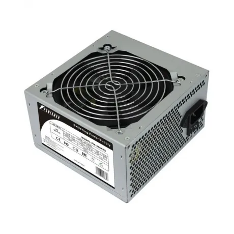 Блок питания Powerman 450W PM-450ATX (6115832)