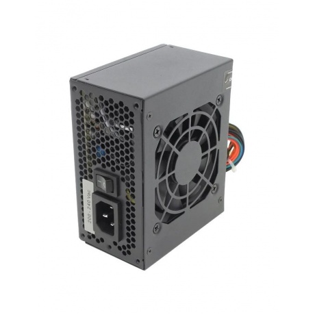 Блок питания AeroСool ATX 400W SX-400 - фото 1