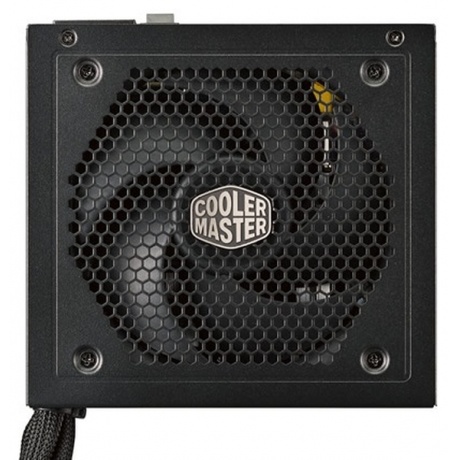 Блок питания Cooler Master 750W MPX-7501-AMAABEU - фото 4