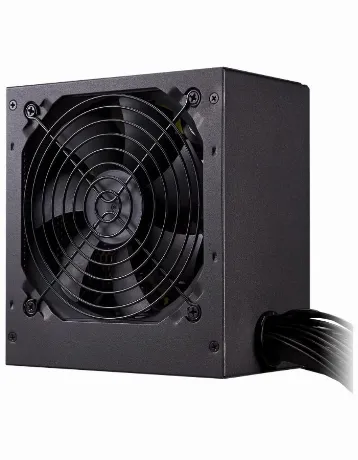 Блок питания Cooler Master 450W MPE-4501-ACABW