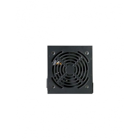 Блок питания Zalman 600W ZM600-LXII - фото 2