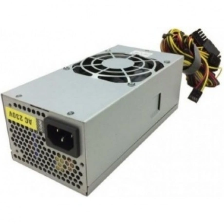 Блок питания Foxconn 300W FX-R300