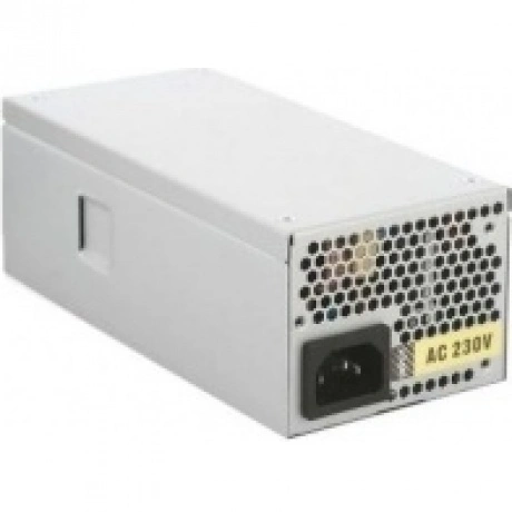 Блок питания Foxconn 300W FX-300S