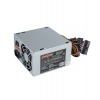 Блок питания ExeGate 500W ATX-CP500 (EX219457RUS-S) Grey