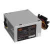Блок питания ExeGate 400W Special ATX-UNS400 (ES261567RUS-S) Gre...