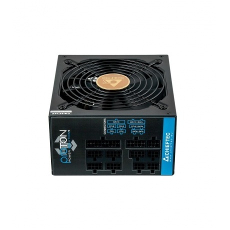 Блок питания Chieftec Proton 1000W BDF-1000C - фото 3