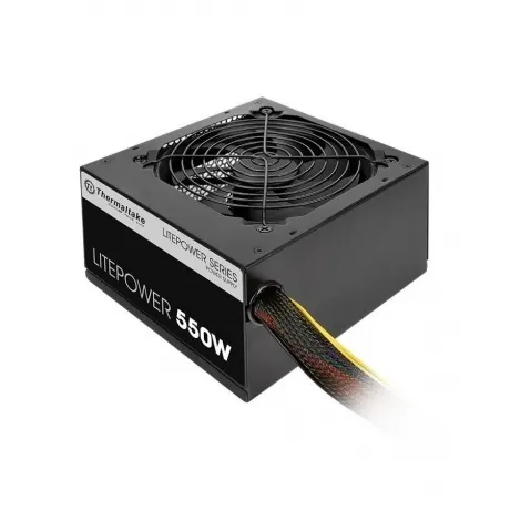 Блок питания Thermaltake 550W Litepower (PS-LTP-0550NPCNEU-2/LTP...