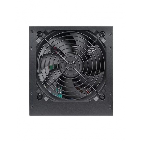 Блок питания Thermaltake 650W Litepower (PS-LTP-0650NPCNEU-2) - фото 2