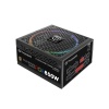 Блок питания Thermaltake 850W Toughpower Grand RGB Sync Edition ...