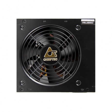 Блок питания Chieftec Task 400W TPS-400S - фото 3