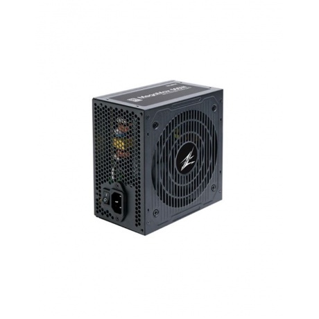 Блок питания Zalman 500W ZM500-TXII - фото 2