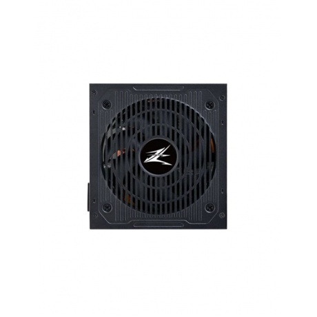 Блок питания Zalman 500W ZM500-TXII - фото 3