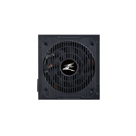 Блок питания Zalman 600W ZM600-TXII - фото 3