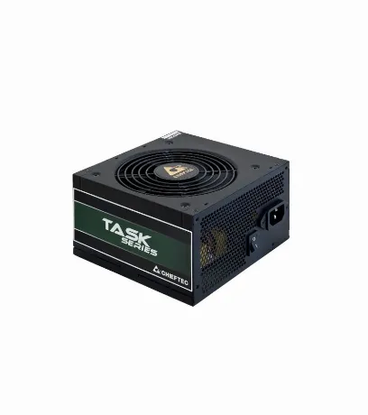 Блок питания Chieftec Task 700W TPS-700S