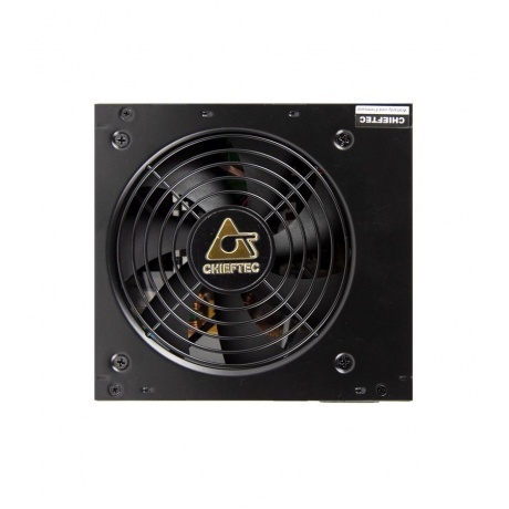 Блок питания Chieftec Task 700W TPS-700S - фото 3
