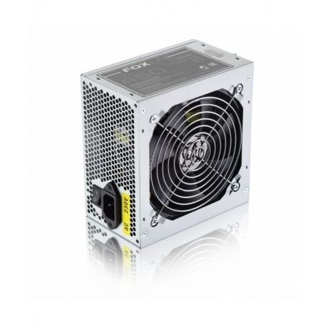 

Блок питания Foxline 450W FL450S-80